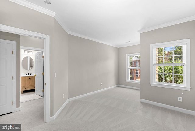 18537 PERDIDO BAY TER, Leesburg, VA 20176