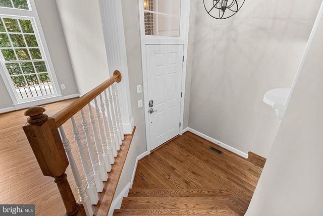 18537 PERDIDO BAY TER, Leesburg, VA 20176
