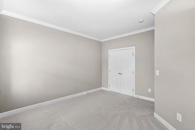 18537 PERDIDO BAY TER, Leesburg, VA 20176