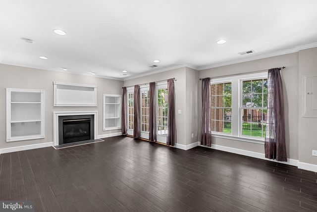 18537 PERDIDO BAY TER, Leesburg, VA 20176
