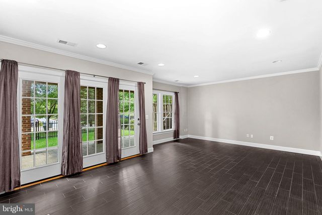 18537 PERDIDO BAY TER, Leesburg, VA 20176