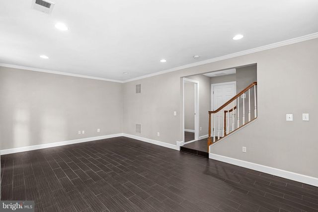 18537 PERDIDO BAY TER, Leesburg, VA 20176