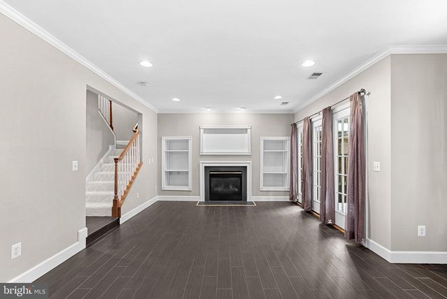 18537 PERDIDO BAY TER, Leesburg, VA 20176