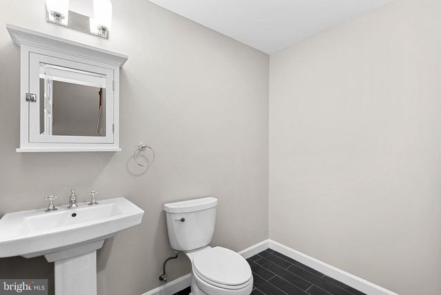 18537 PERDIDO BAY TER, Leesburg, VA 20176
