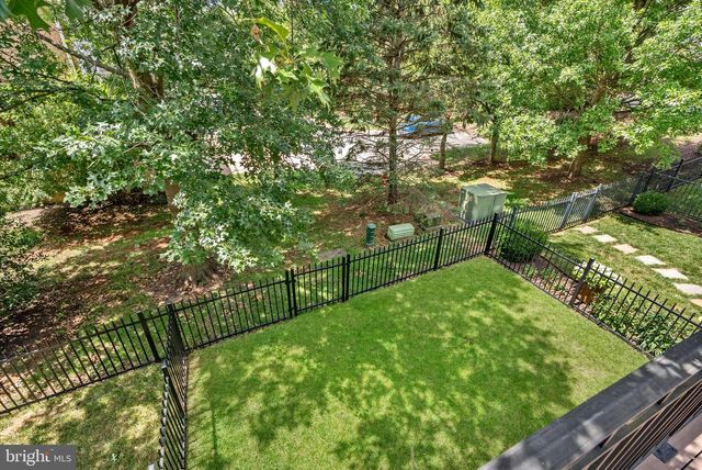 18537 PERDIDO BAY TER, Leesburg, VA 20176