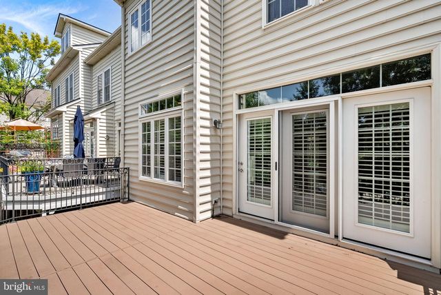 18537 PERDIDO BAY TER, Leesburg, VA 20176