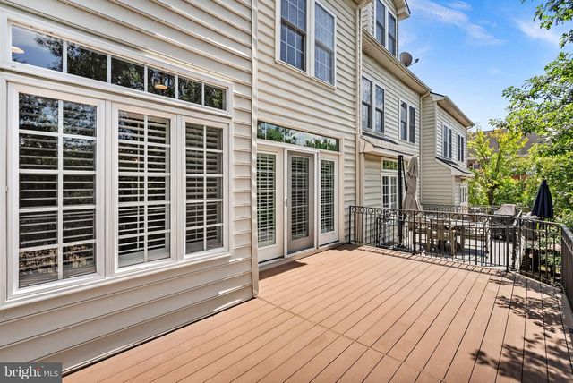18537 PERDIDO BAY TER, Leesburg, VA 20176