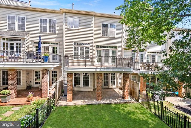 18537 PERDIDO BAY TER, Leesburg, VA 20176