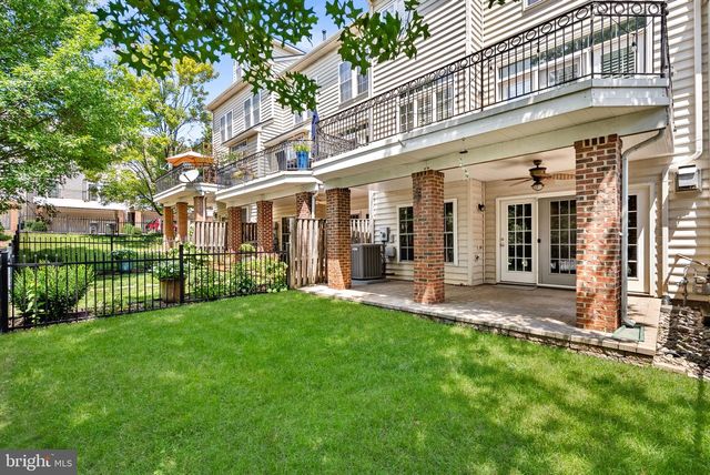 18537 PERDIDO BAY TER, Leesburg, VA 20176
