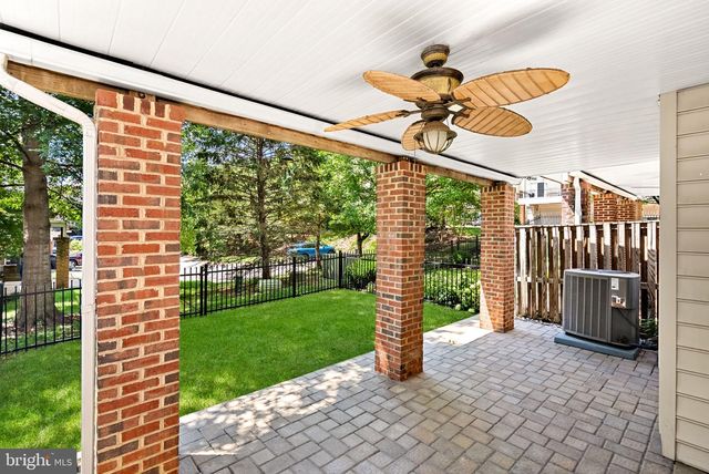 18537 PERDIDO BAY TER, Leesburg, VA 20176