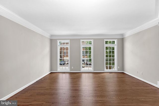 18537 PERDIDO BAY TER, Leesburg, VA 20176
