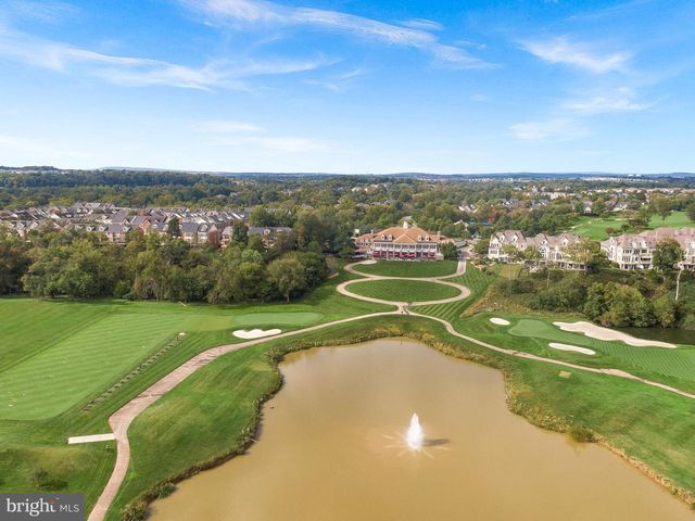 18537 PERDIDO BAY TER, Leesburg, VA 20176