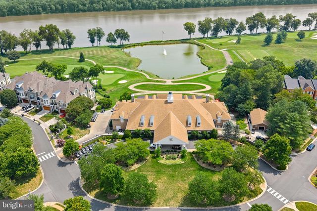 18537 PERDIDO BAY TER, Leesburg, VA 20176