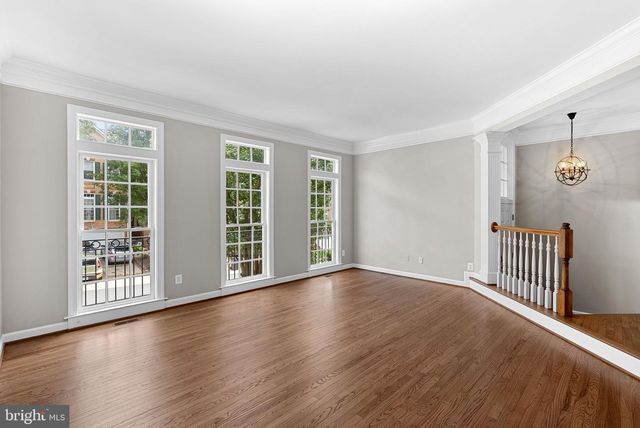 18537 PERDIDO BAY TER, Leesburg, VA 20176