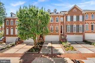 18537 PERDIDO BAY TER, Leesburg, VA 20176