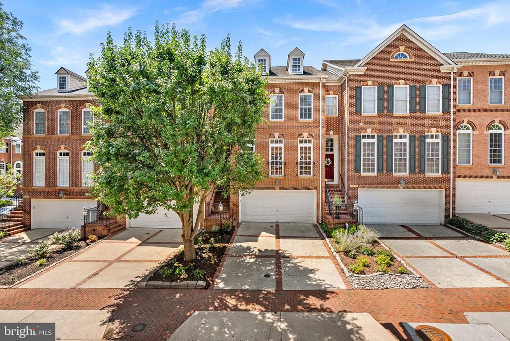 18537 PERDIDO BAY TER, Leesburg, VA 20176