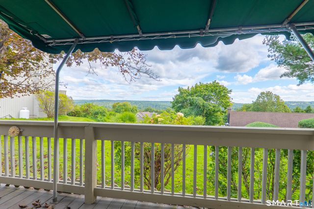 226A South Durkee Hill Road 226A, Southbury, CT 06488