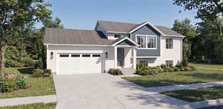 2728 Willowstone Drive, Muskegon, MI 49442