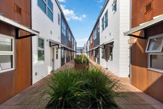 202 Panetta Avenue 1, Santa Cruz, CA 95060