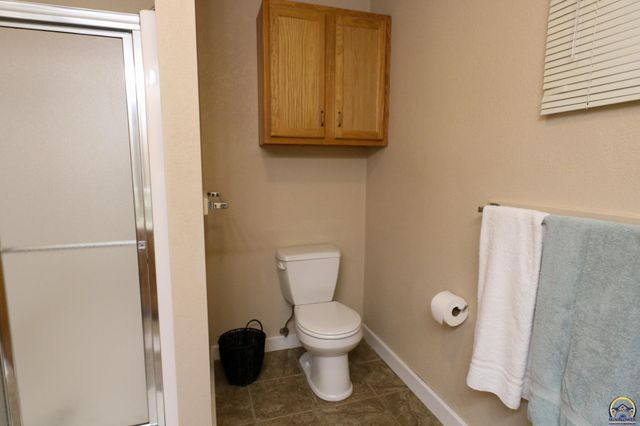 1001 Topeka St, Emporia, KS 66801