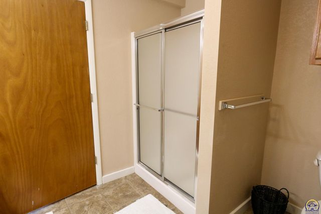 1001 Topeka St, Emporia, KS 66801