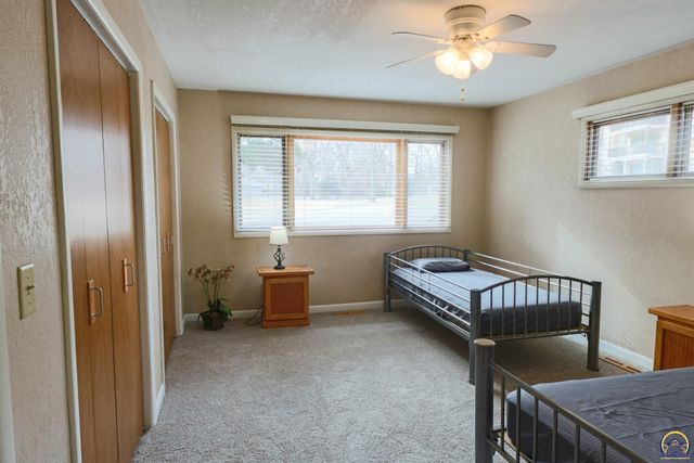 1001 Topeka St, Emporia, KS 66801