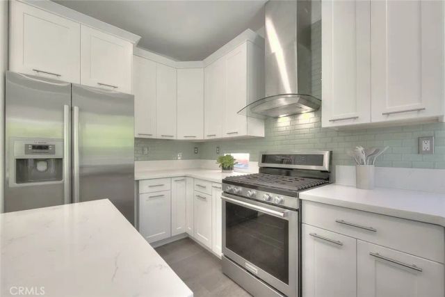 4455 Sawgrass Court, Chino Hills, CA 91709