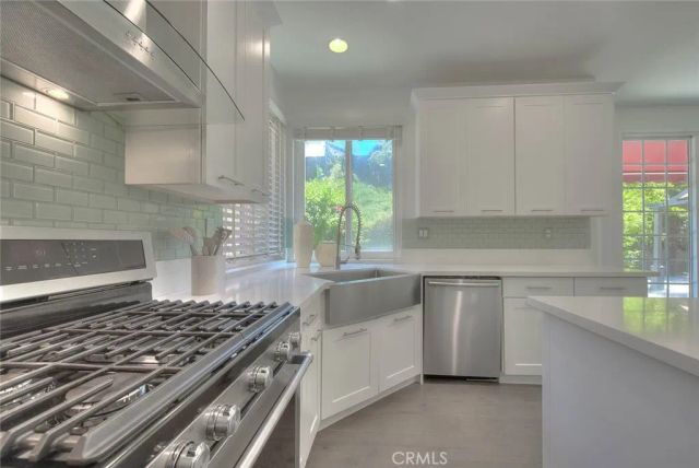 4455 Sawgrass Court, Chino Hills, CA 91709