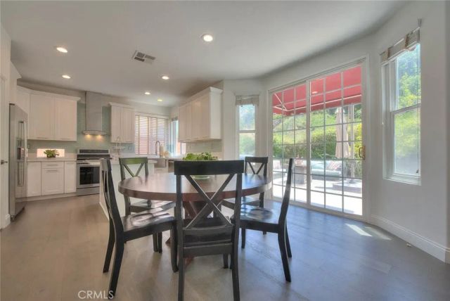 4455 Sawgrass Court, Chino Hills, CA 91709