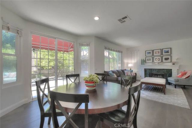 4455 Sawgrass Court, Chino Hills, CA 91709
