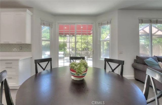4455 Sawgrass Court, Chino Hills, CA 91709