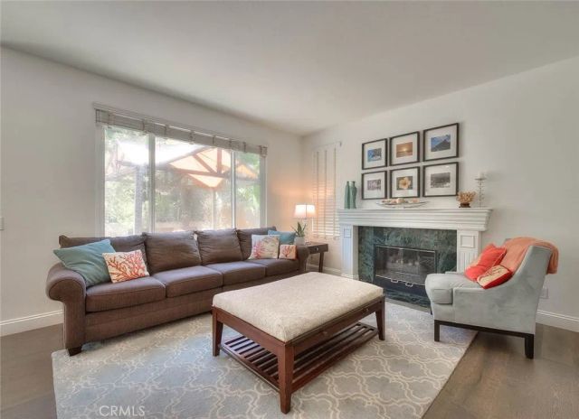 4455 Sawgrass Court, Chino Hills, CA 91709