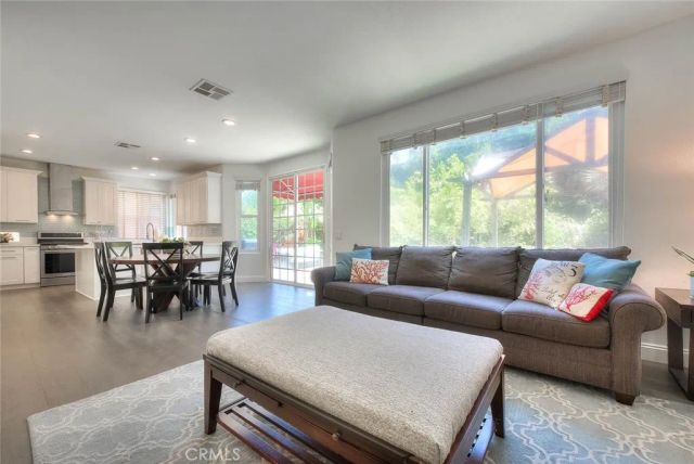 4455 Sawgrass Court, Chino Hills, CA 91709