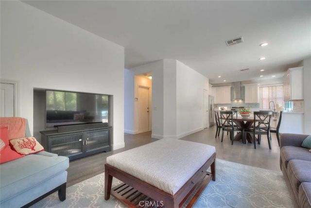 4455 Sawgrass Court, Chino Hills, CA 91709