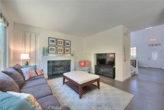 4455 Sawgrass Court, Chino Hills, CA 91709