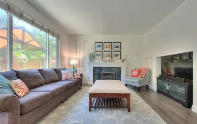 4455 Sawgrass Court, Chino Hills, CA 91709