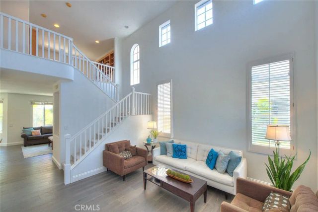 4455 Sawgrass Court, Chino Hills, CA 91709