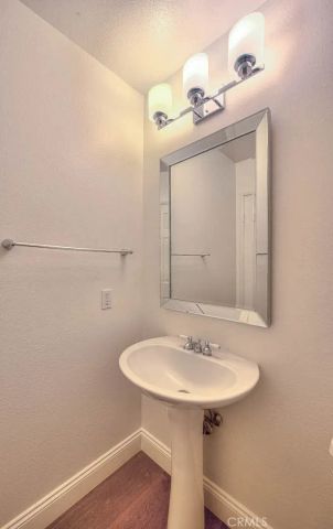 4455 Sawgrass Court, Chino Hills, CA 91709