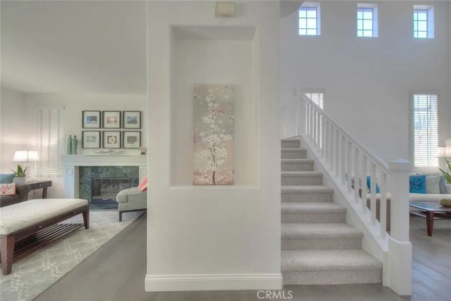 4455 Sawgrass Court, Chino Hills, CA 91709