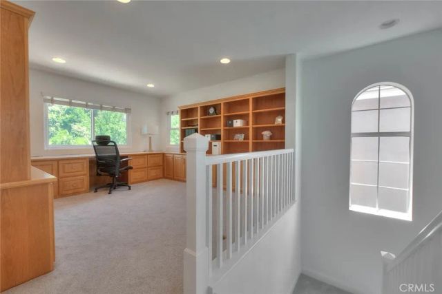 4455 Sawgrass Court, Chino Hills, CA 91709