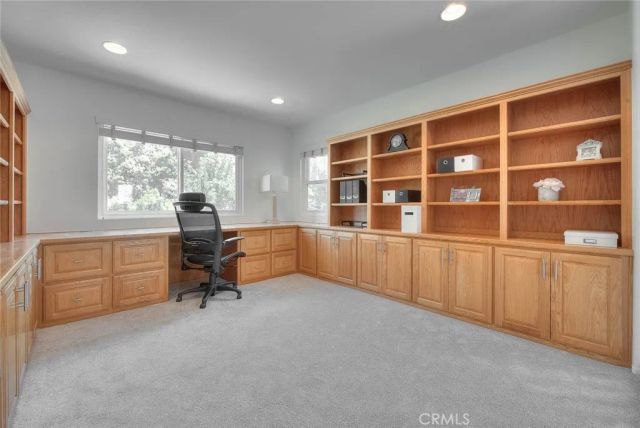 4455 Sawgrass Court, Chino Hills, CA 91709