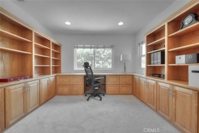 4455 Sawgrass Court, Chino Hills, CA 91709