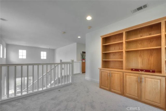 4455 Sawgrass Court, Chino Hills, CA 91709