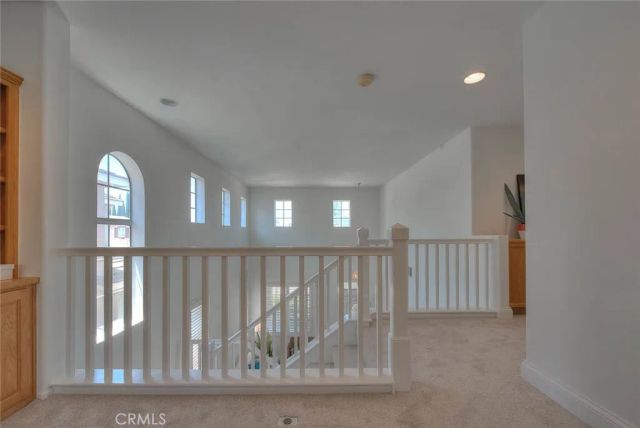 4455 Sawgrass Court, Chino Hills, CA 91709