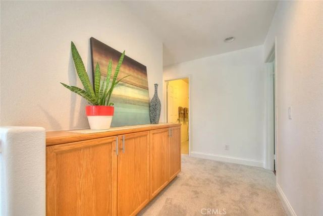 4455 Sawgrass Court, Chino Hills, CA 91709