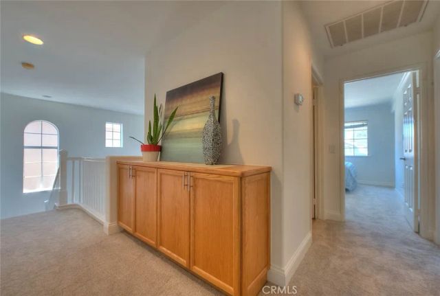 4455 Sawgrass Court, Chino Hills, CA 91709