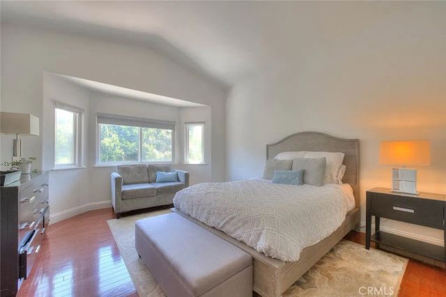 4455 Sawgrass Court, Chino Hills, CA 91709