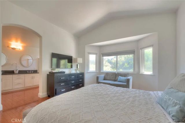 4455 Sawgrass Court, Chino Hills, CA 91709