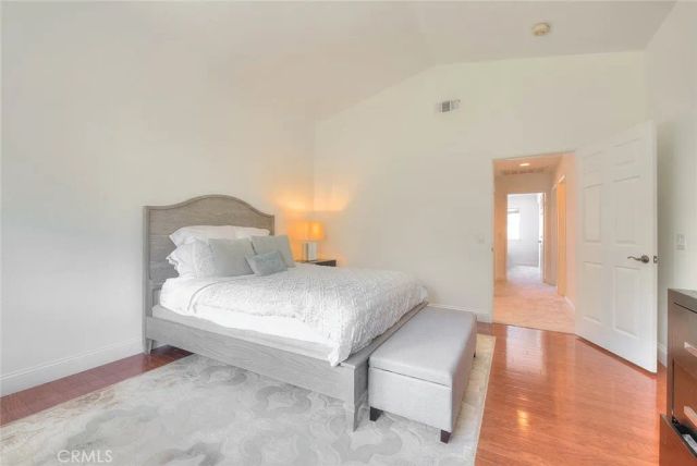 4455 Sawgrass Court, Chino Hills, CA 91709