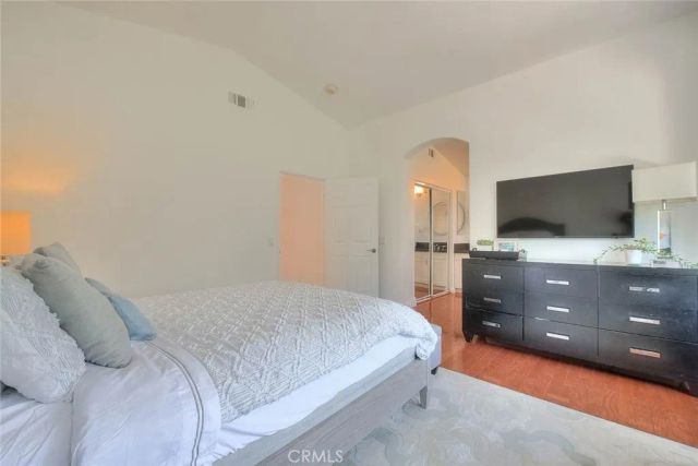4455 Sawgrass Court, Chino Hills, CA 91709